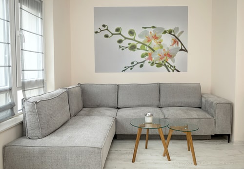 VARNA Kristina Volov · Casa Novara: Relax and Enjoy - 1BD Flat w/ Parking 0 Flat Manager Booking