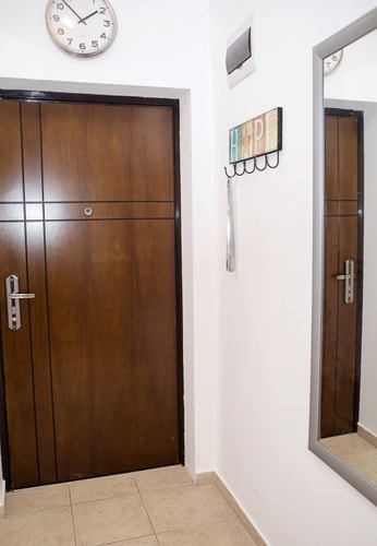 Cozy Seaside Escape – in Central Balchik 17 Flat Manager Booking