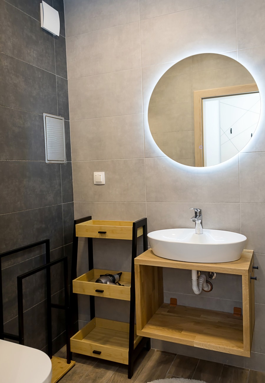 Chic One-Bedroom Getaway in Azur Deluxe Complex 13 Flat Manager Booking