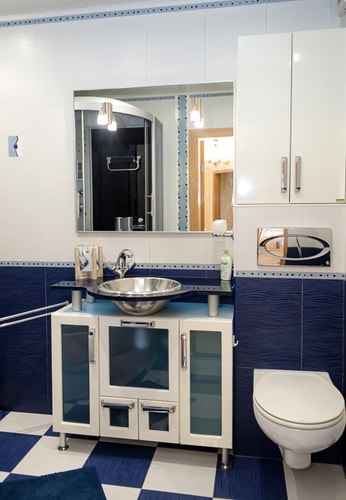 Bright & Spacious 2-Bedroom Flat in Central Varna 13 Flat Manager Booking