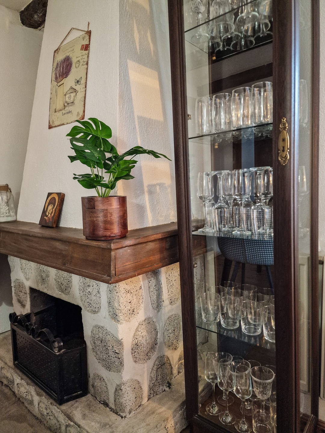 8BD Retreat in Bansko: Comfort & Mountain Charm 8 Flat Manager Booking