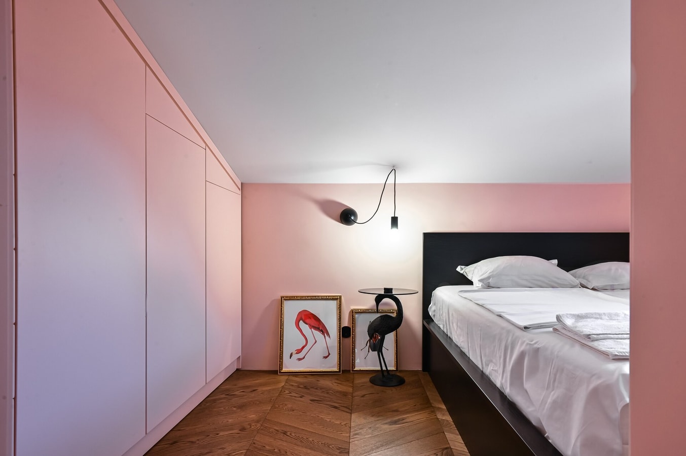 Lozenetz Gem: Cozy 1-Bedroom Apartment in Sofia 9 Flat Manager Booking