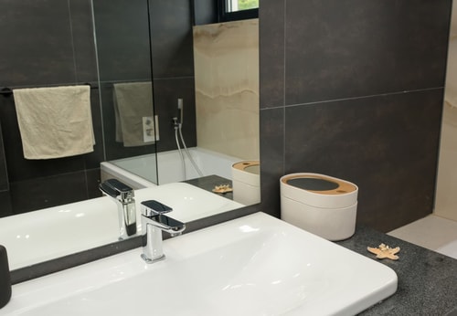Sea&City Deluxe Apartment - Top Center Varna 38 Flat Manager Booking