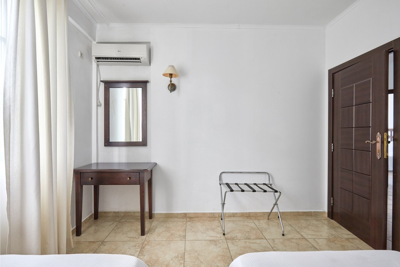 The Cliff Obzor - 2 Bedroom Apartment 9 Flat Manager Booking