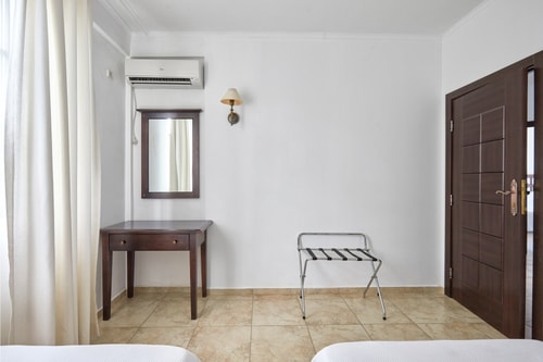 The Cliff Obzor - 2 Bedroom Apartment 9 Flat Manager Booking