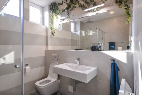 Sofia Dream Apartments - Desert&Jungle Lux Suites 3 Flat Manager Booking