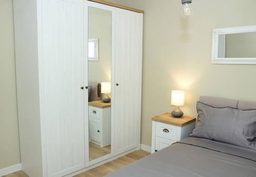 Central Supreme Apartments in Varna 29 Flat Manager Booking