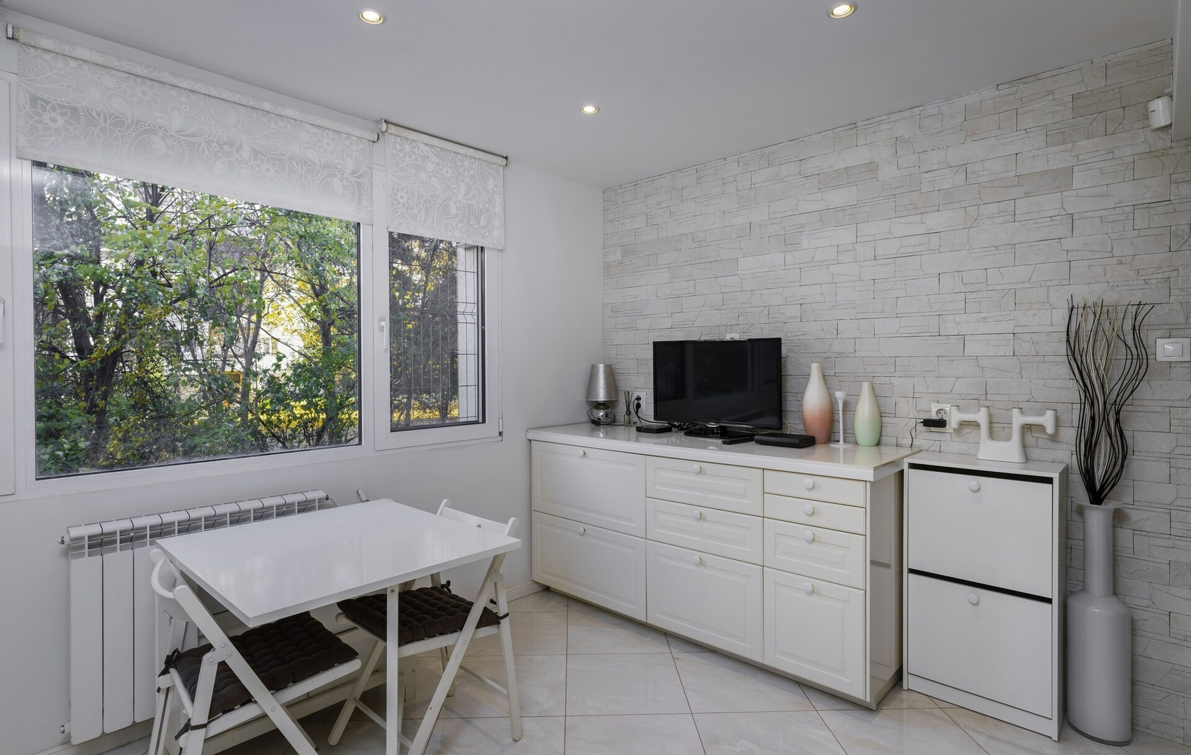 Bright & Cozy 1BD Apartment close to South Park 12 Flat Manager Booking