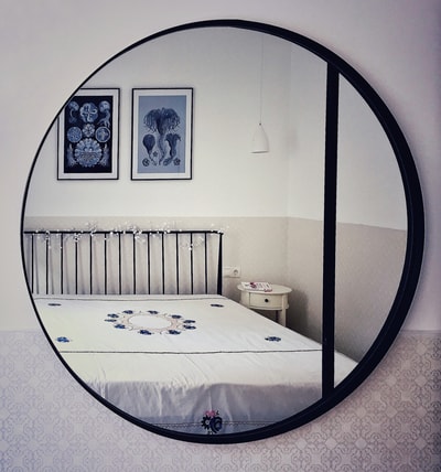 Villa Mare Boutique Guesthouse 2 27 Flat Manager Booking