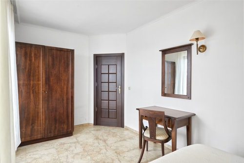 The Cliff Obzor - 3BDR Penthouse 8 Flat Manager Booking