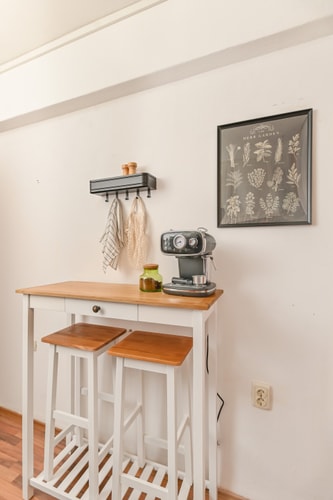 Cosy&Art 1BD Apartment next to Slaveykov Square 21 Flat Manager Booking