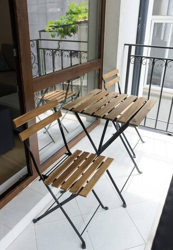 Stylish Retreat / High-end Flat / Varna Downtown 19 Flat Manager Booking