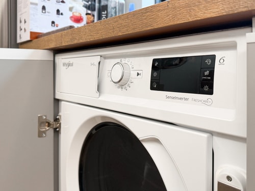 Radoslav Petyofi 2BD · Stylish 2-Bedroom Sofia Stay 19 Flat Manager Booking