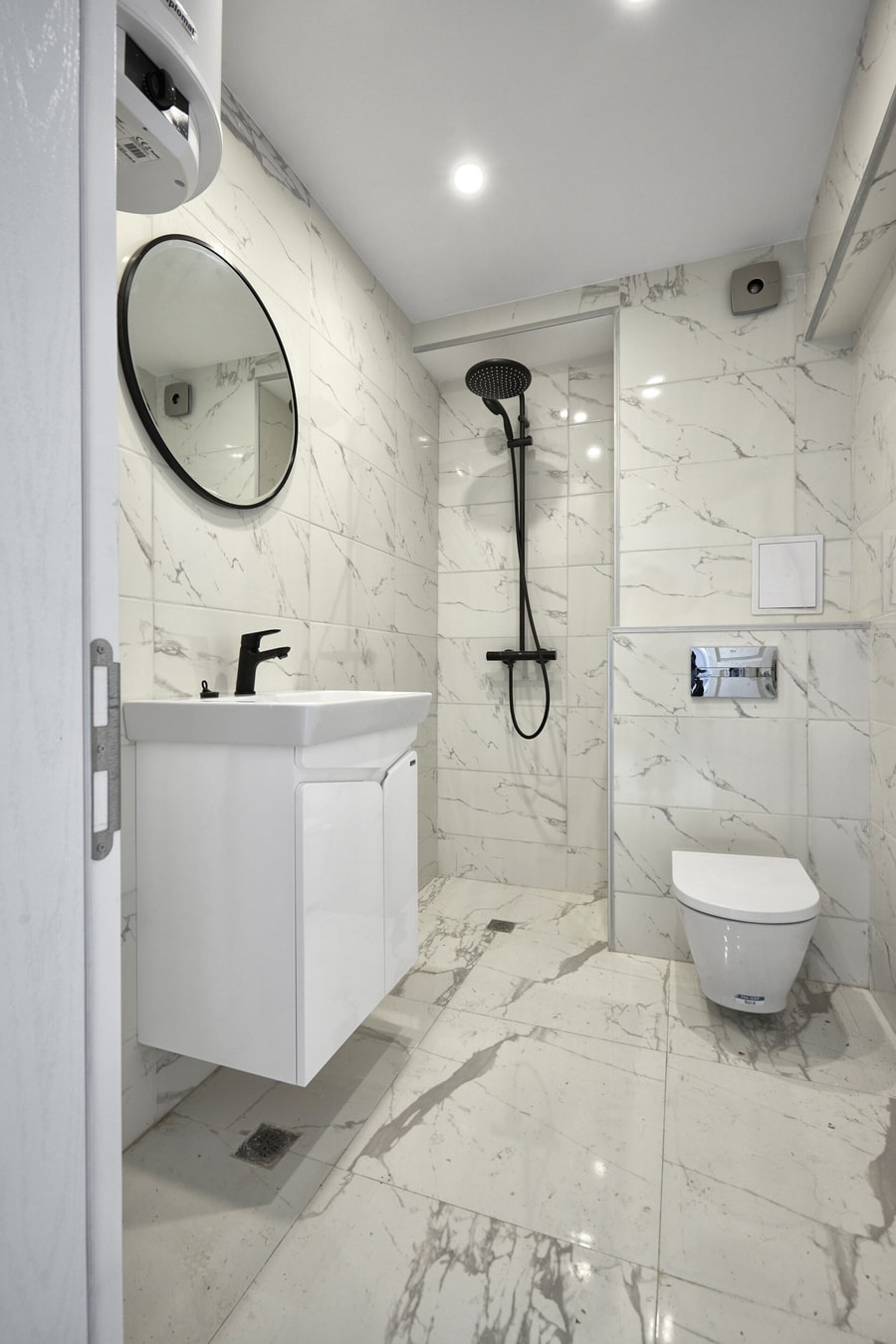 Sunny Seaside Retreat: 2BD Apartment in Nesebar 13 Flat Manager Booking