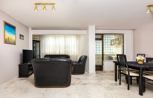 Great Studio 10 Flat Manager Booking