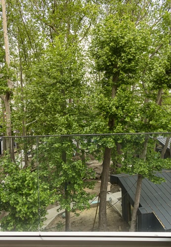 Flat In Azur Premium in St. Constantine and Helena 14 Flat Manager Booking