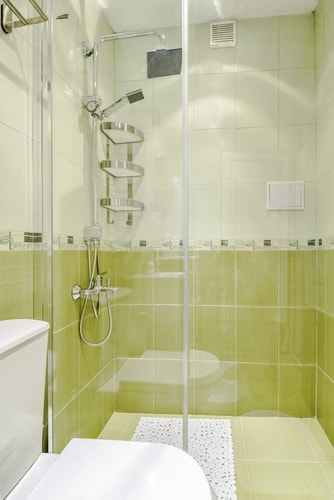 The Charming Home 1BD TOP Central Apartment 20 Flat Manager Booking