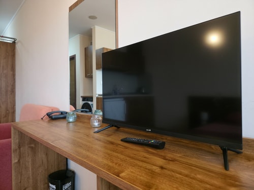 Orbilux - Cozy Studio in Bansko 7 Flat Manager Booking