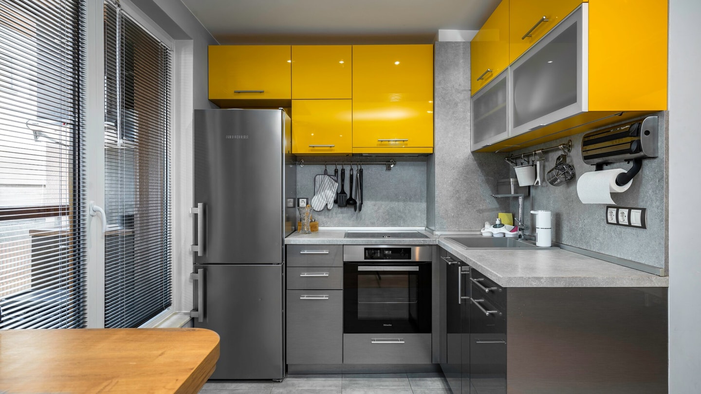 Modern 2BD in Mladost District | Free Parking 1 Flat Manager Booking