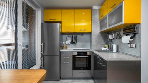 Modern 2BD in Mladost District | Free Parking 1 Flat Manager Booking