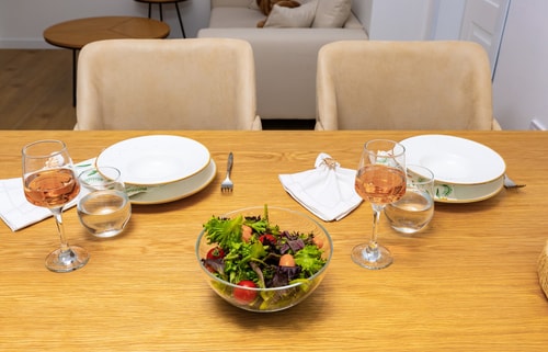 Happy People Plovdiv 1-BD Apartment - White 19 Flat Manager Booking