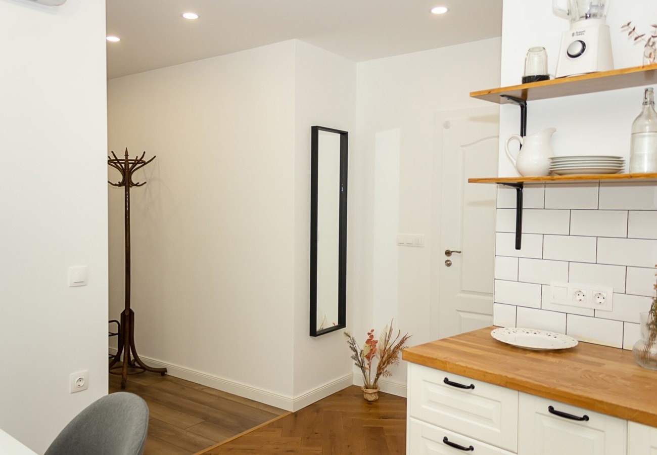 The Residential 1BD Apartment with an Outdoor Pool 13 Flat Manager Booking