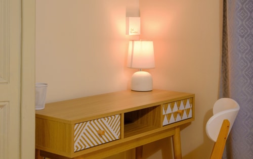 Dream Hill Nest 1BD Apartment in Plovdiv Center 33 Flat Manager Booking