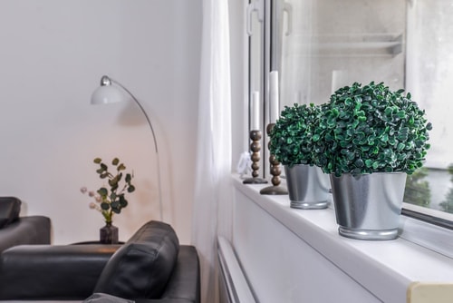 66 Apartment - Stylish Two Bedroom in Lozenets 9 Flat Manager Booking