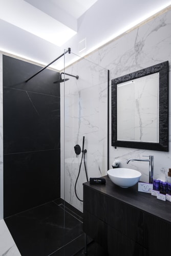 Great Studio 22 Flat Manager Booking