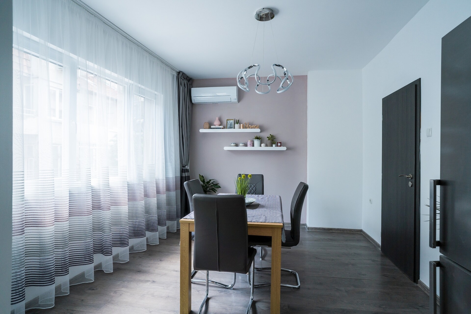 Black Sea 2bdrm Central Apartment 16 Flat Manager Booking