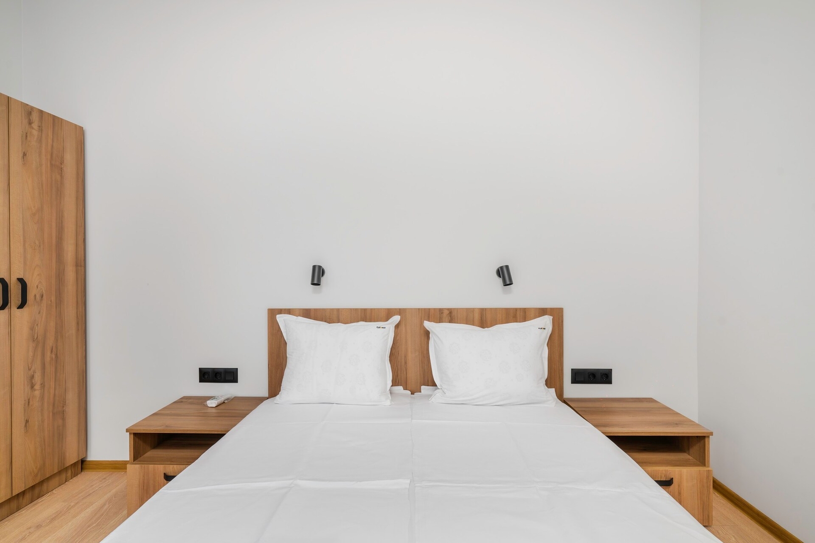 Cozy Flats Near Alexander Nevski Cathedral 4 Flat Manager Booking