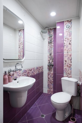 Your Home in Sofia | Cute & Comfy Apartment 14 Flat Manager Booking