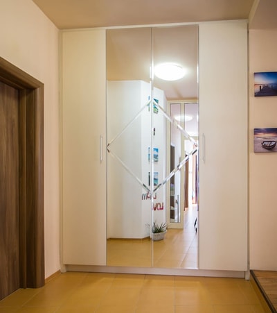The Rocky House - Central & Private 2BDR 16 Flat Manager Booking