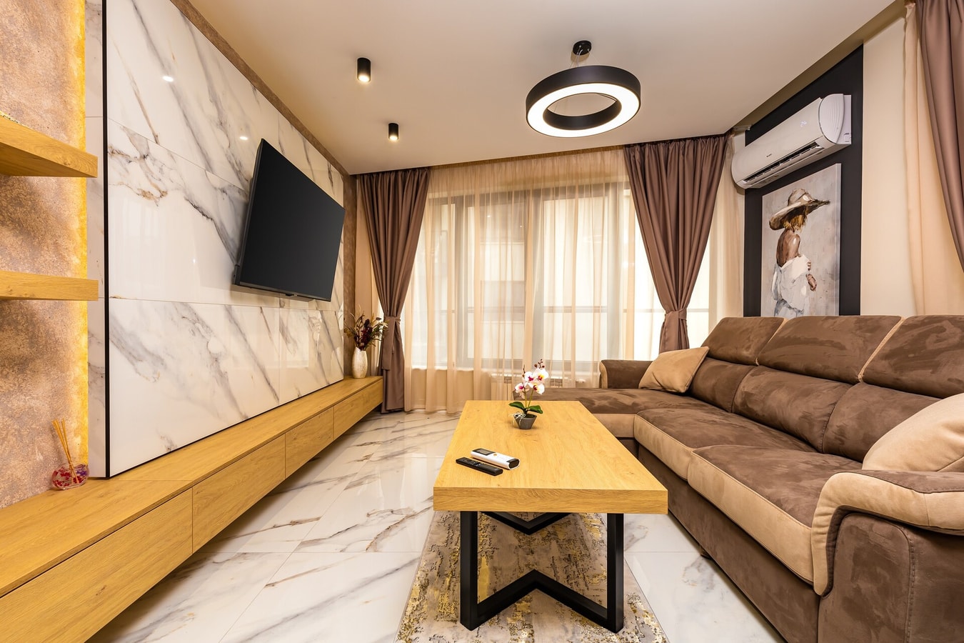 1-Bedroom Retreat near Plovdiv's Historic Old Town 5 Flat Manager Booking
