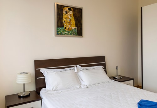 Lighthouse Glof Resort - 1BD Apartment 15 Flat Manager Booking