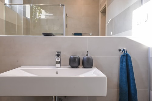 Vlado Ekzarh Yosif 2 · ☼ Sofia Dream Apartments ☼ - Jungle 1BDR 20 Flat Manager Booking