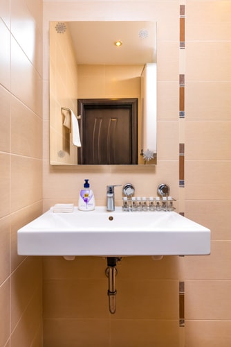 "South" Plovdiv - 2BD Flat with Balcony 18 Flat Manager Booking