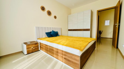 Boutique House Blue Lagoon 13 Flat Manager Booking