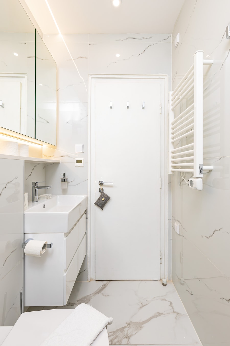 PLOVDIV Tetida P.D.Petkov 2BD · Spacious 2BD Apartment in Central Plovdiv 25 Flat Manager Booking