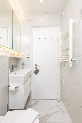 PLOVDIV Tetida P.D.Petkov 2BD · Spacious 2BD Apartment in Central Plovdiv 25 Flat Manager Booking