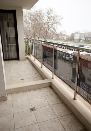 Modern Elegance in Varna – Spacious 3-Bedroom Home 25 Flat Manager Booking