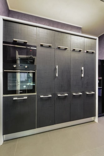 Champs-Élysées Sofia | 2BDR 2BTHR 7 Flat Manager Booking