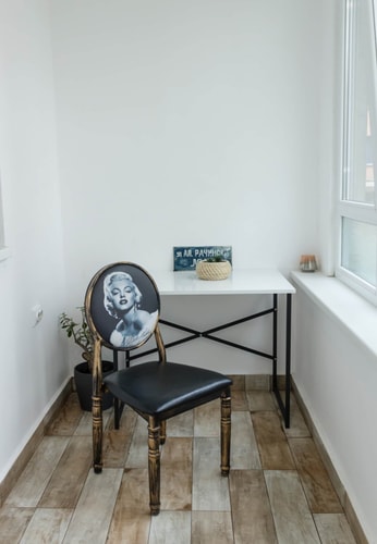 Cosy and modern 1BD flat near the city centre 25 Flat Manager Booking