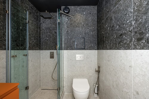 Plovdiv Center Gem with Balcony 19 Flat Manager Booking