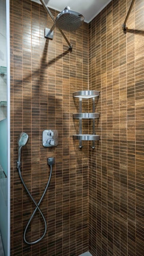 Modern 2BD in Mladost District | Free Parking 22 Flat Manager Booking