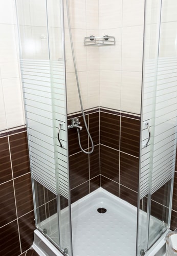 New Colorful 1BD Getaway with an Amazing Sea View 22 Flat Manager Booking