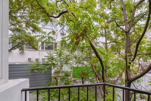 Sofia Dream Apartments - 3BD, 2BTHR - The Library 29 Flat Manager Booking