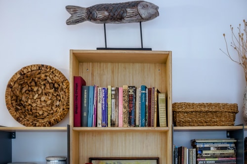 Villa Mare Boutique Guesthouse 3 5 Flat Manager Booking