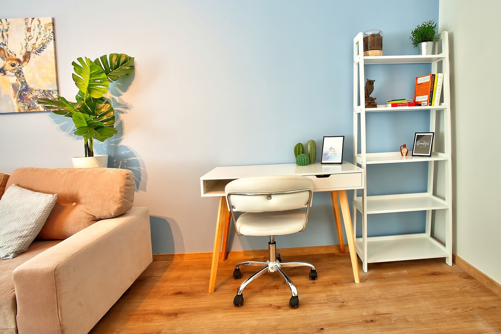 Unbeatable Location Comfy Central Apartment 3 Flat Manager Booking