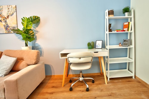 Unbeatable Location Comfy Central Apartment 3 Flat Manager Booking